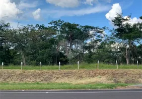 Foto 1 de Lote/Terreno à venda, 68126m² em Monjolinho, São Carlos