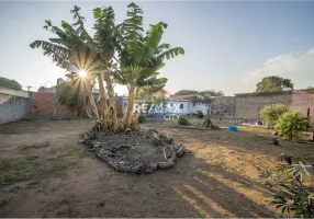 Foto 1 de Lote/Terreno à venda, 1117m² em Jacaré, Cabreúva