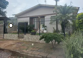 Foto 1 de Casa com 3 Quartos à venda, 180m² em São Cristovão, Passo Fundo