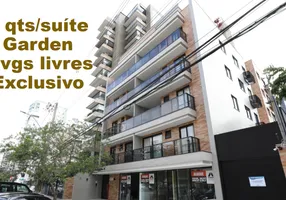 Foto 1 de Apartamento com 2 Quartos à venda, 89m² em Praia do Canto, Vitória