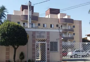 Foto 1 de Apartamento com 2 Quartos à venda, 1587m² em Vila São Francisco, Suzano