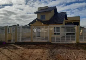 Foto 1 de Casa com 3 Quartos à venda, 200m² em Alegria, Guaíba