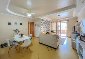 Foto 1 de Apartamento com 2 Quartos à venda, 103m² em Centro, Estância Velha