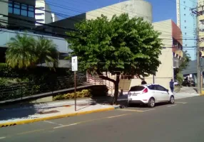 Foto 1 de Ponto Comercial para alugar, 709m² em Centro, Araçatuba