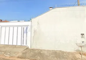 Foto 1 de Casa com 3 Quartos à venda, 250m² em Jardim Embare, São Carlos