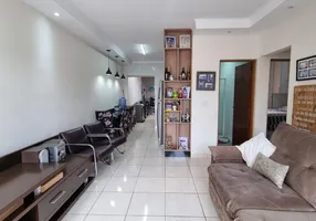 Foto 1 de Casa de Condomínio com 2 Quartos à venda, 82m² em Vila Melchizedec, Mogi das Cruzes