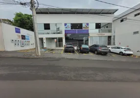 Foto 1 de Ponto Comercial para alugar, 30m² em Fundinho, Uberlândia