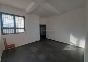 Foto 1 de Galpão/Depósito/Armazém para alugar, 45m² em Nova Aliança, Ribeirão Preto