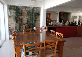 Foto 1 de Casa de Condomínio com 3 Quartos à venda, 190m² em Green Valley Edge City, São José do Rio Preto
