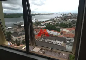 Foto 1 de Apartamento com 1 Quarto à venda, 40m² em Cidade Alta, Natal
