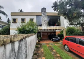 Foto 1 de Casa com 3 Quartos à venda, 202m² em Jardim Marajoara, São Paulo