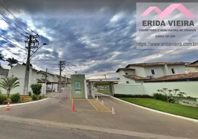 Foto 1 de Casa de Condomínio com 3 Quartos à venda, 85m² em Jardim Cristina, Pindamonhangaba