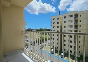 Foto 1 de Apartamento com 2 Quartos à venda, 56m² em Centro, Paulista