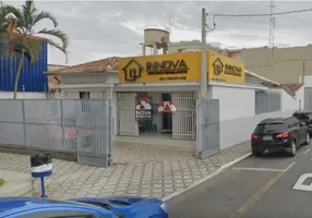 Foto 1 de Ponto Comercial à venda, 212m² em Vila Resende, Caçapava