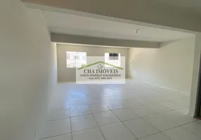 Foto 1 de Sala Comercial para alugar, 54m² em Zumbi, Recife