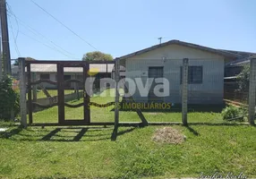 Foto 1 de Casa com 4 Quartos à venda, 95m² em Balneario Ipiranga, Imbé