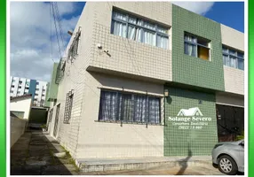 Foto 1 de Apartamento com 3 Quartos à venda, 151m² em Rio Doce, Olinda