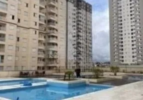 Foto 1 de Apartamento com 2 Quartos à venda, 49m² em Conceição, Osasco