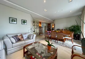 Foto 1 de Apartamento com 4 Quartos à venda, 220m² em Altos do Esplanada, São José dos Campos
