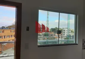 Foto 1 de Casa com 2 Quartos à venda, 40m² em Vila Matilde, São Paulo