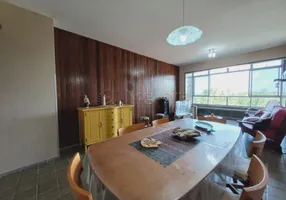 Foto 1 de Apartamento com 3 Quartos à venda, 106m² em Forte Orange, Ilha de Itamaracá