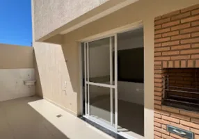 Foto 1 de Apartamento com 2 Quartos à venda, 69m² em Santa Mônica, Uberlândia