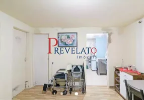 Foto 1 de Apartamento com 2 Quartos à venda, 51m² em Alves Dias, São Bernardo do Campo