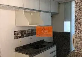 Foto 1 de Apartamento com 2 Quartos à venda, 65m² em Badu, Niterói