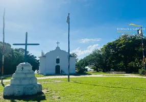 Foto 1 de Casa de Condomínio com 4 Quartos para alugar, 550m² em Trancoso, Porto Seguro