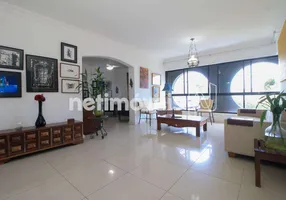 Foto 1 de Apartamento com 3 Quartos para venda ou aluguel, 191m² em Graça, Salvador