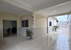 Foto 1 de Casa com 3 Quartos à venda, 170m² em Parque Industrial, São José dos Campos