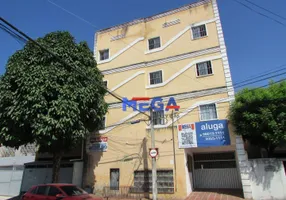 Foto 1 de Apartamento com 2 Quartos para alugar, 70m² em Rodolfo Teófilo, Fortaleza