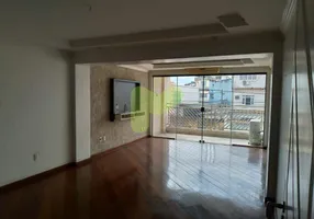 Foto 1 de Apartamento com 3 Quartos à venda, 95m² em Centro, Macaé