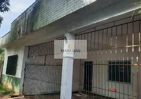 Foto 1 de Casa com 3 Quartos à venda, 150m² em Maresias, São Sebastião