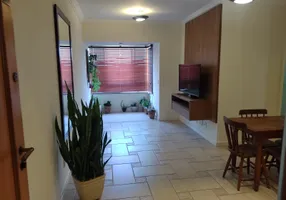 Foto 1 de Apartamento com 3 Quartos à venda, 78m² em Vila Marieta, Campinas