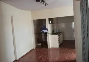 Foto 1 de Casa com 3 Quartos à venda, 200m² em Vila Ipiranga, São José do Rio Preto