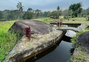 Foto 1 de Fazenda/Sítio com 8 Quartos à venda, 80000m² em Tinguá, Nova Iguaçu