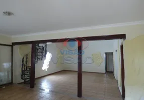 Foto 1 de Sobrado com 3 Quartos à venda, 249m² em Chácara Areal, Indaiatuba