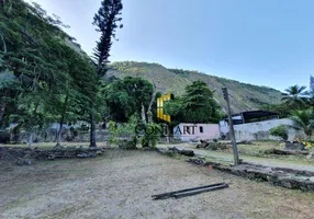 Foto 1 de Lote/Terreno à venda, 10715m² em Vargem Pequena, Rio de Janeiro