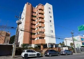 Foto 1 de Apartamento com 2 Quartos à venda, 80m² em Centro, Criciúma