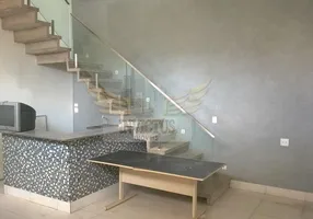 Foto 1 de Prédio Comercial à venda, 237m² em Vila Alpina, Santo André