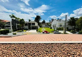 Foto 1 de Casa de Condomínio com 4 Quartos à venda, 590m² em Alphaville Residencial 2, Barueri