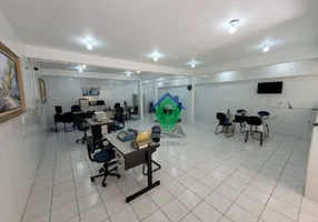 Foto 1 de Sala Comercial para alugar, 150m² em Vila Albertina, São Paulo