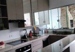 Foto 1 de Casa com 3 Quartos à venda, 150m² em Jardim Araucária, Maringá