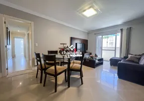 Foto 1 de Apartamento com 2 Quartos à venda, 116m² em Aparecida, Flores da Cunha