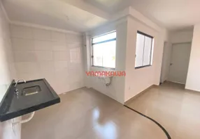 Foto 1 de Apartamento com 2 Quartos para alugar, 60m² em Itaquera, São Paulo