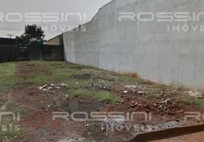 Foto 1 de Lote/Terreno à venda, 450m² em Vila Elisa, Ribeirão Preto