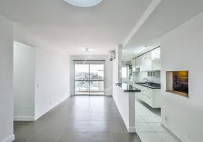 Foto 1 de Apartamento com 3 Quartos para alugar, 82m² em São Geraldo, Porto Alegre