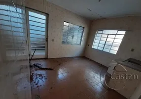 Foto 1 de Sobrado com 4 Quartos à venda, 130m² em Sapopemba, São Paulo