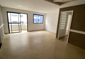 Foto 1 de Apartamento com 3 Quartos à venda, 70m² em Vila Rosalia, Guarulhos
